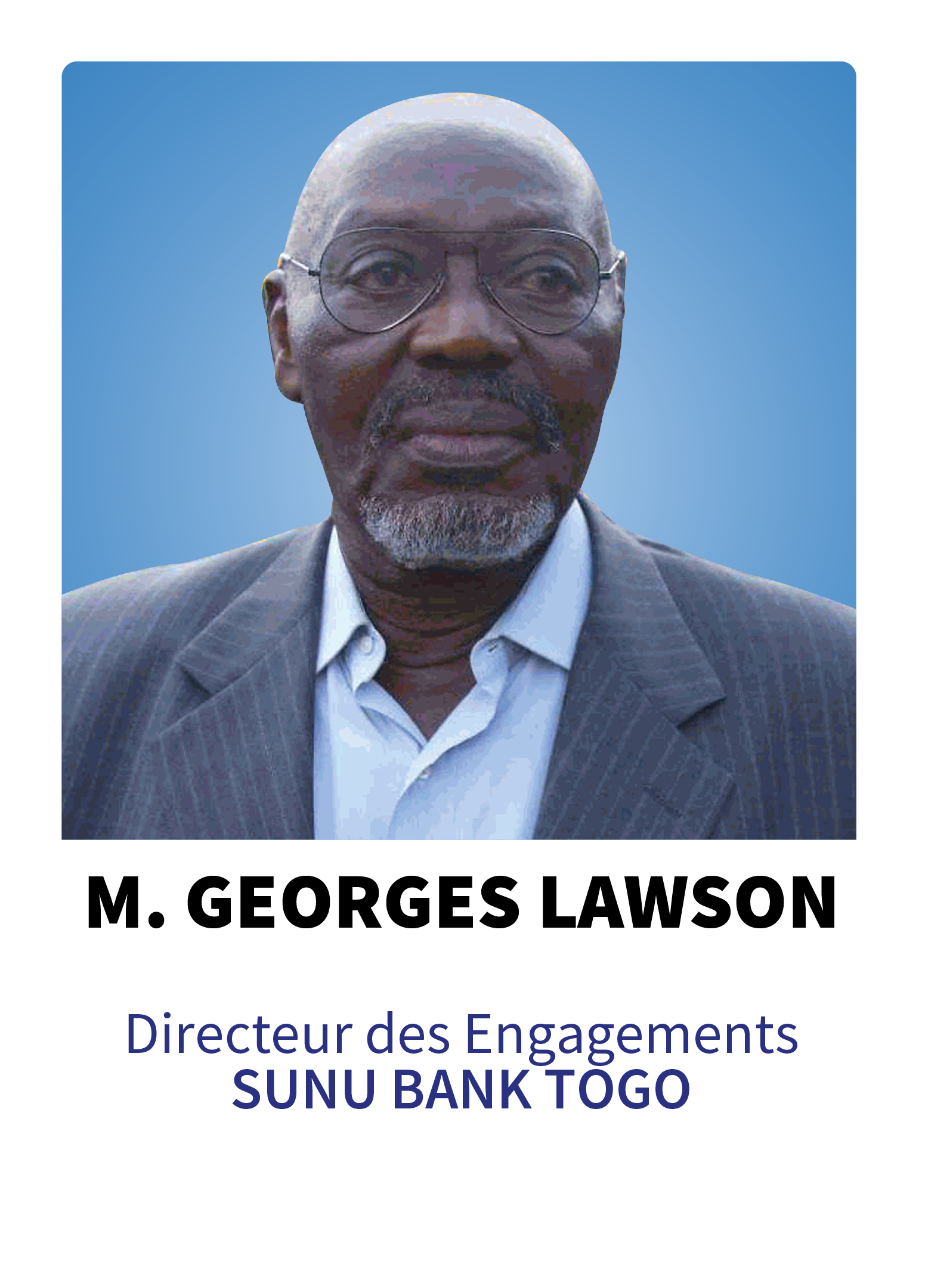 Georges LAWSON.png